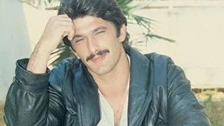 Yeşilçam'ın en yakışıklı jönüydü! Şöhreti geride bırakıp sırra kadem bastı! Kenan Kalav başka bir ülkede restoran patronu oldu