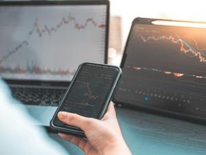 Borsa İstanbul şirket haberleri (22 Ağustos 2025)