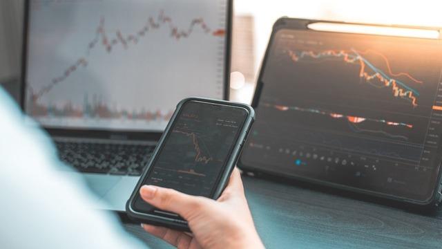 Borsa İstanbul şirket haberleri (22 Ağustos 2025)