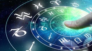 GÜNLÜK BURÇ YORUMLARI|22 Ağustos 2025 Cuma günü tüm burç yorumları! Bugün burçları neler bekliyor?