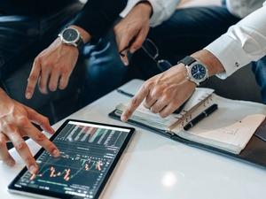 O hisselerde şirketler y&uuml;kl&uuml; işlem yaptı! Borsa İstanbul pay alış-satış haberleri (22 Ağustos 2025)