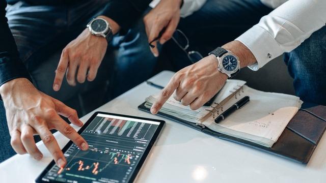 O hisselerde şirketler y&uuml;kl&uuml; işlem yaptı! Borsa İstanbul pay alış-satış haberleri (22 Ağustos 2025)