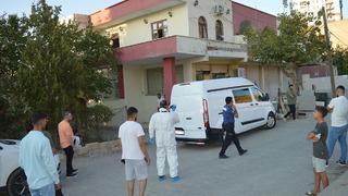 Mardin’in konuştuğu ölüm haberleri! 2’si kardeş 3 kadın evlerinde ölü bulundu