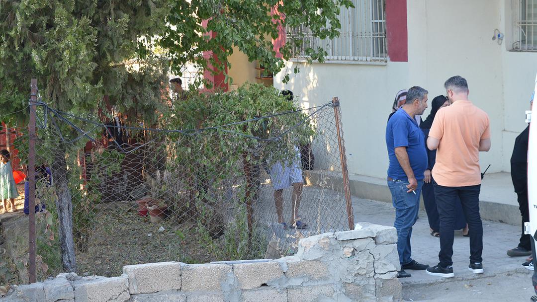 Mardin’in konuştuğu ölüm haberleri! 2’si kardeş 3 kadın evlerinde ölü bulundu 1