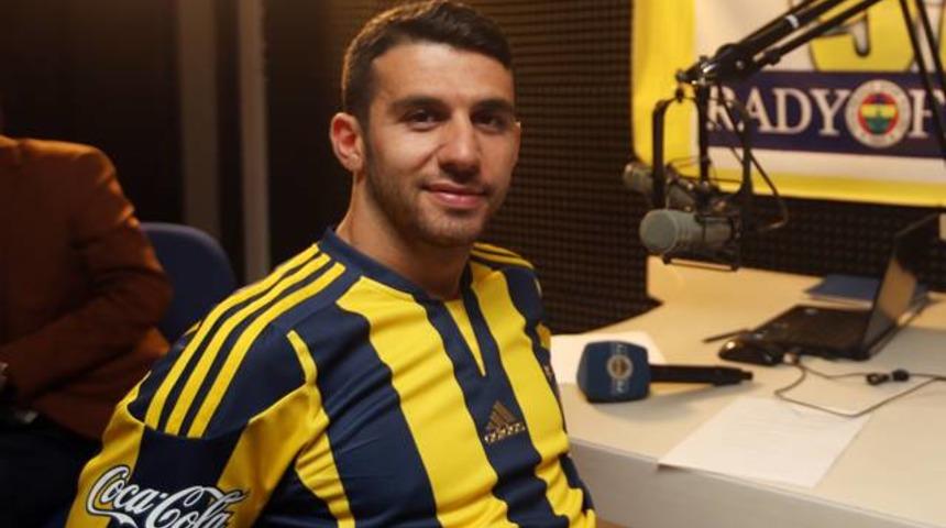 İsmail K&ouml;ybaşı'yı yakan olay