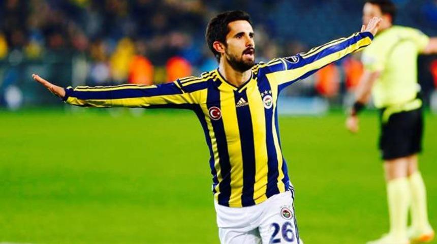 Alper: 'Taraftar bizim herşeyimiz'
