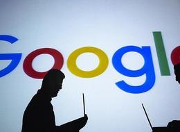 Son dakika| Google'a 'Play Store' soruşturması açıldı! "Zorunlu tutulamaz"