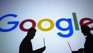 Son dakika| Google'a 'Play Store' soruşturması açıldı! "Zorunlu tutulamaz"