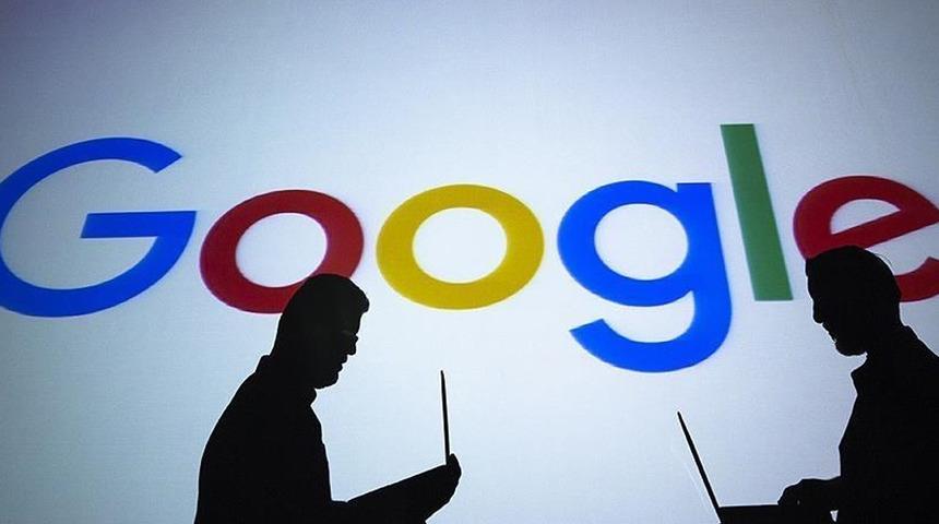 Son dakika| Google'a 'Play Store' soruşturması açıldı! "Zorunlu tutulamaz"