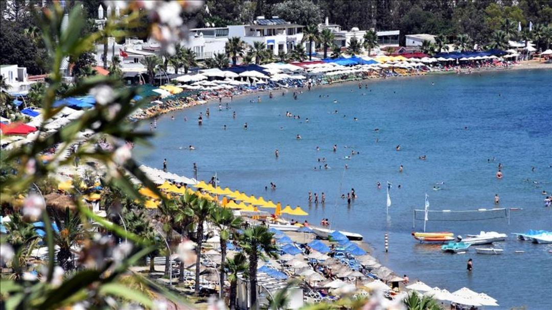 Dondurmanın da tadı kaçtı! İki topuna 1000 TL den fazla para ödedi, fırsatçılığı ifşa etti 1
