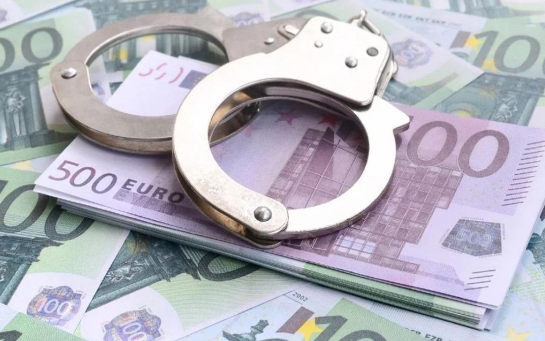 Kara parayla mücadelede kapsam genişledi: O bankalar da programa dahil 1