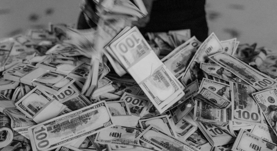 Kara parayla mücadelede kapsam genişledi: O bankalar da programa dahil 2