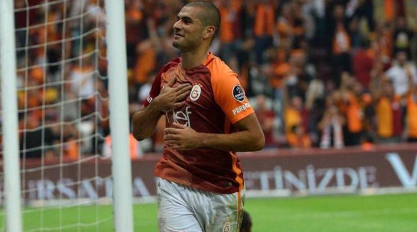 Hayran bıraktı: 'Puskas &ouml;d&uuml;l&uuml; verilsin'