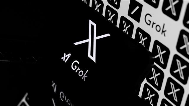 Teknoloji dünyası şokta! Grok'ta veri skandalı: Özel konuşmalara kadar ifşa edildi...