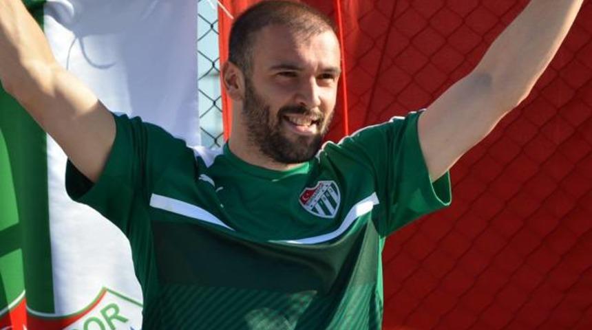 Serdar Kurtuluş'tan Şenol G&uuml;neş a&ccedil;ıklaması