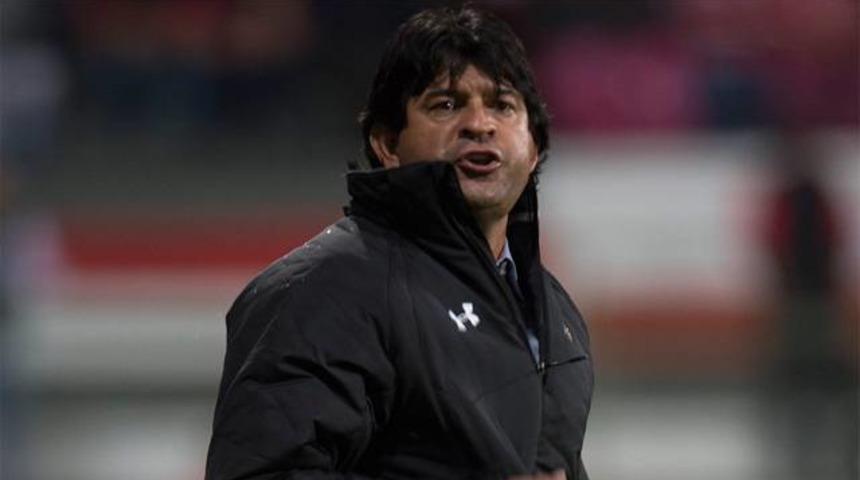 1 haftada 2 kez kovuldu