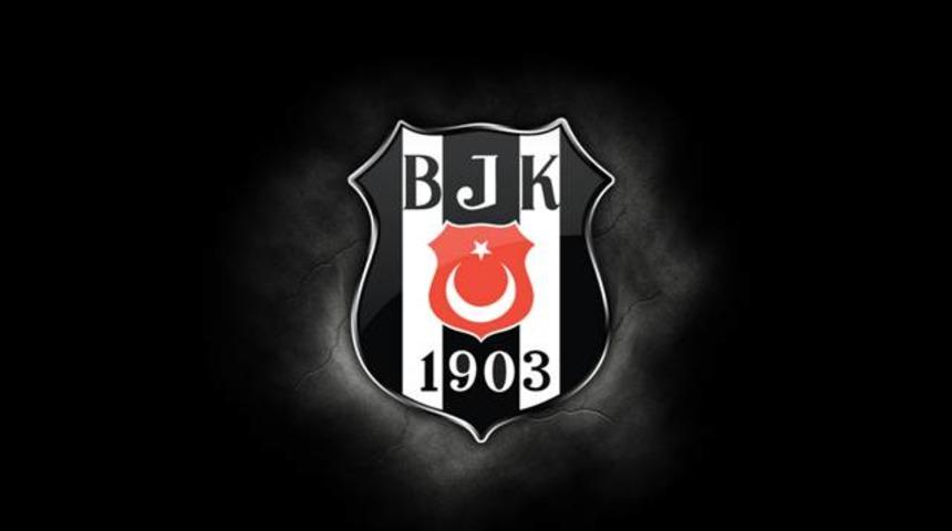 TFF'den Beşiktaş'a k&ouml;t&uuml; haber