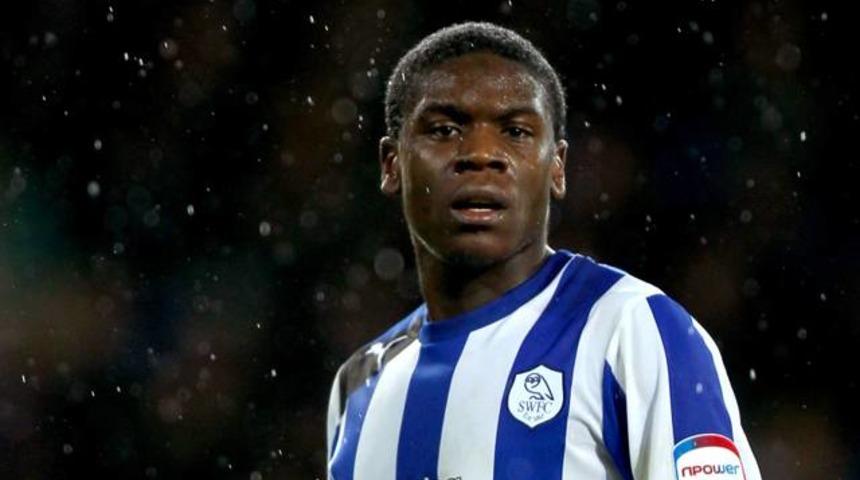 Dini i&ccedil;in futbolu bırakıyor