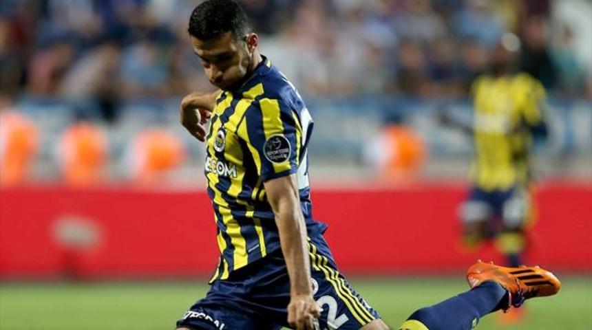 Ne yaptın İsmail K&ouml;ybaşı?