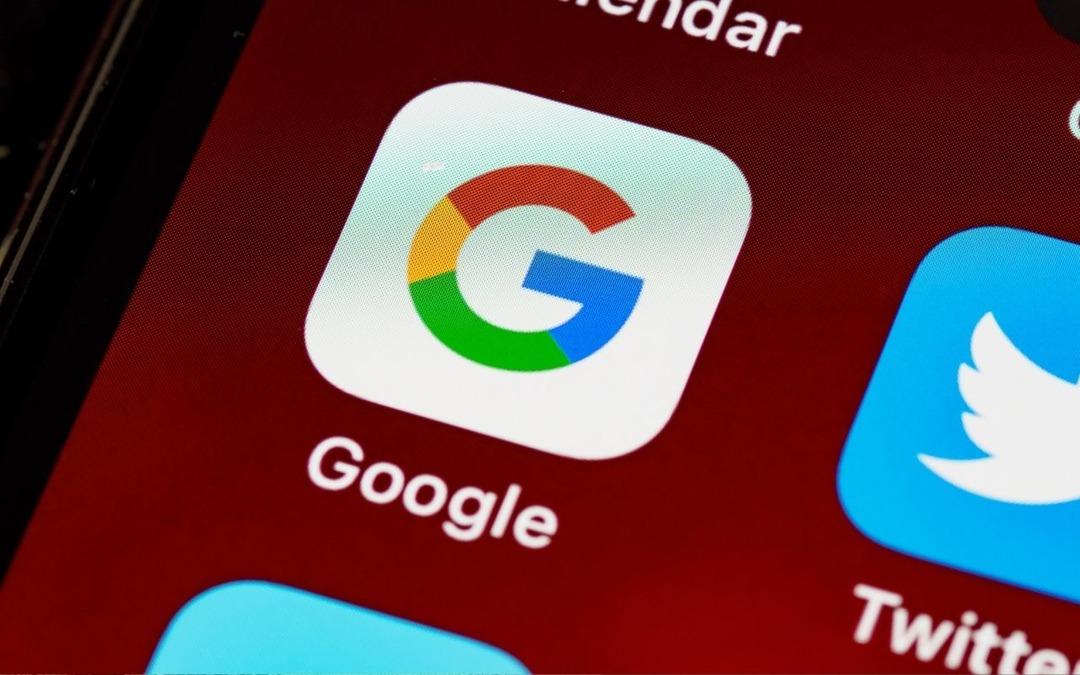 Rekabet Kurulu Google a soruşturma başlattı 1