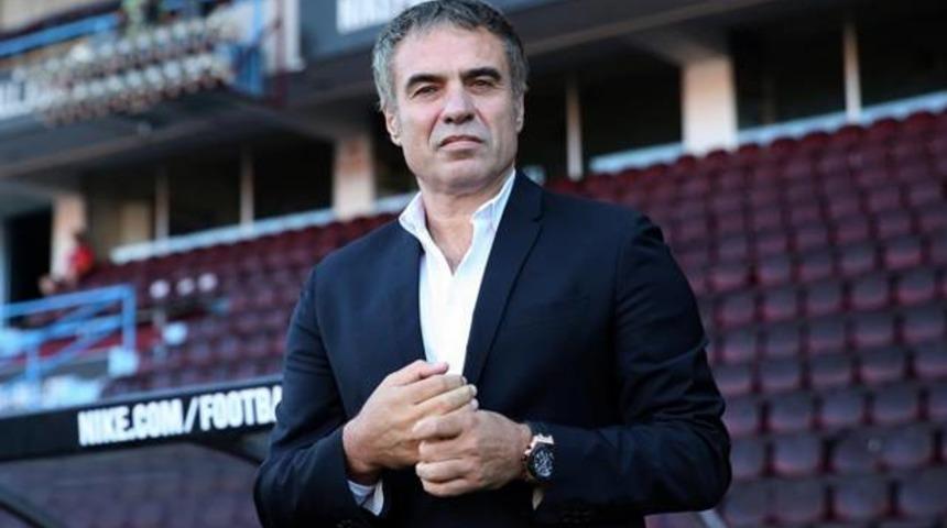 Ersun Yanal'ın sağlığı tehlikede mi?