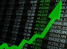 Borsa İstanbul’da tarihi zirve: BIST 100 rekor açılış yaptı