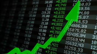 Borsa İstanbul’da tarihi zirve: BIST 100 rekor açılış yaptı