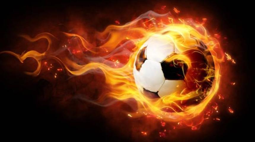 TFF 6 kul&uuml;b&uuml;n puanını sildi