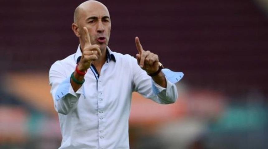 Valencia'da bir devir sona erdi