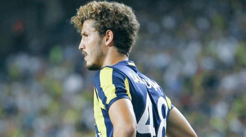 Salih U&ccedil;an, Konyaspor yolunda