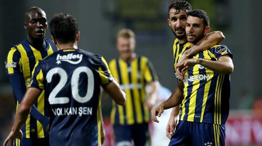 İsmail K&ouml;ybaşı o pozisyonu anlattı