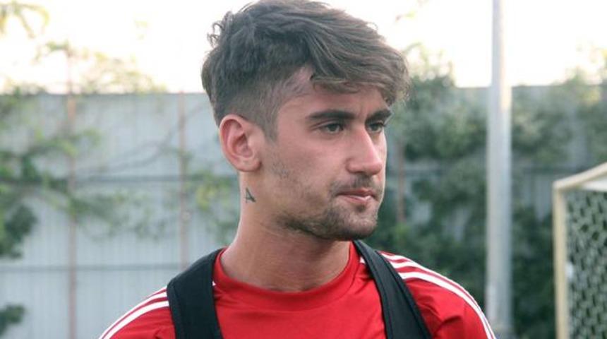 Orkan &Ccedil;ınar devreyi kapattı