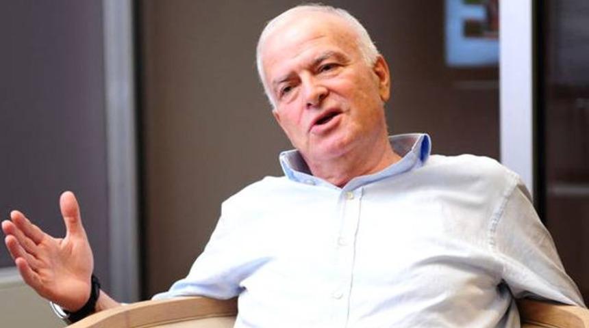 Şansal B&uuml;y&uuml;ka: 'Derbide Beşiktaş bir adım &ouml;nde'