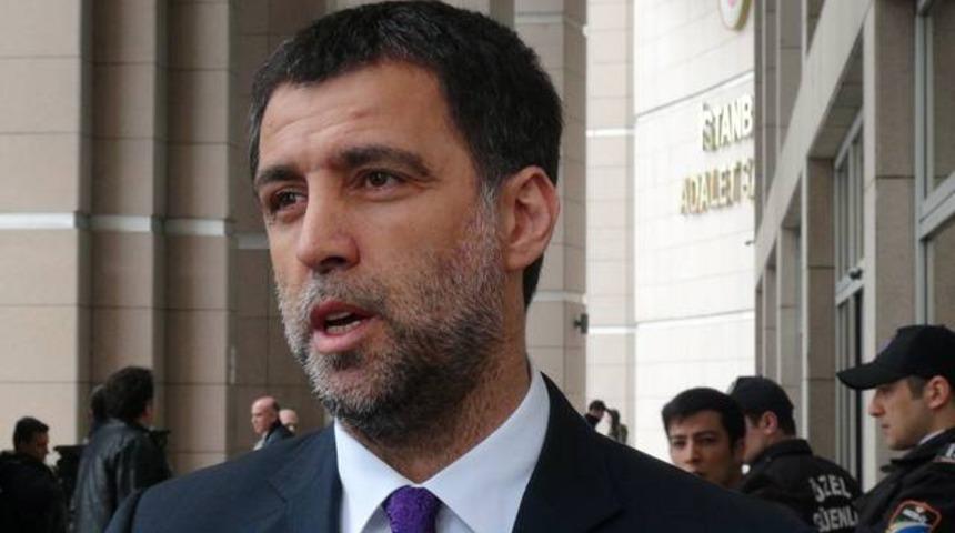 Galatasaray'da 5 isim kul&uuml;pten ihra&ccedil; edildi