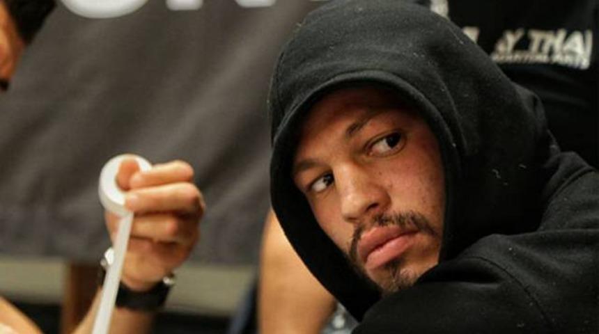 Atakan Arslan'dan flaş karar!