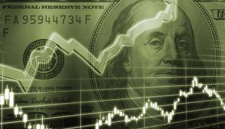 Dolar kurunda 5 ay sonra bir ilk! Kritik seviye aşıldı