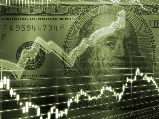 Dolar kurunda 5 ay sonra bir ilk! Kritik seviye aşıldı