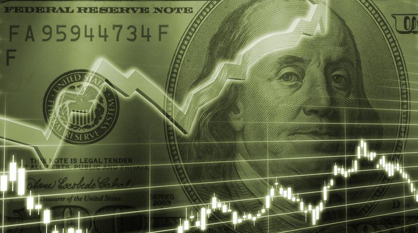 Dolar kuru ne kadar, kaç TL? 5 ay sonra böylesi ilk kez oldu... 41 TL'yi aştı