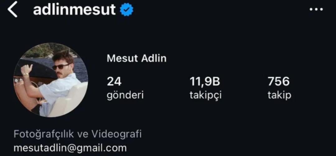 mesut 1 mesut 1