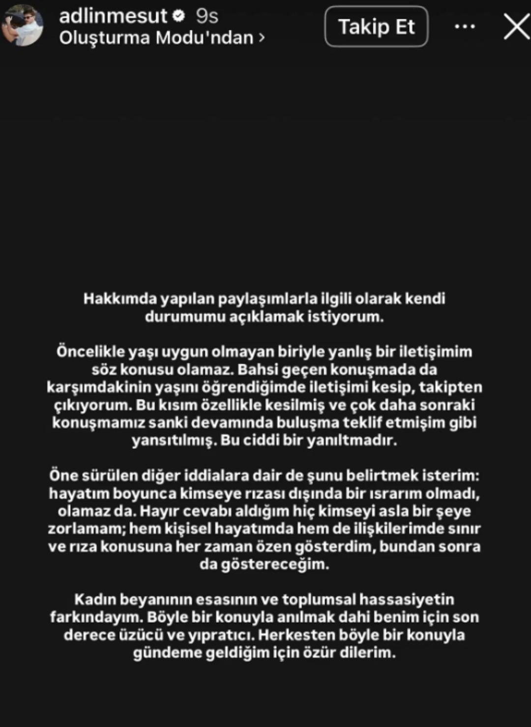 adlin 3 adlin 3