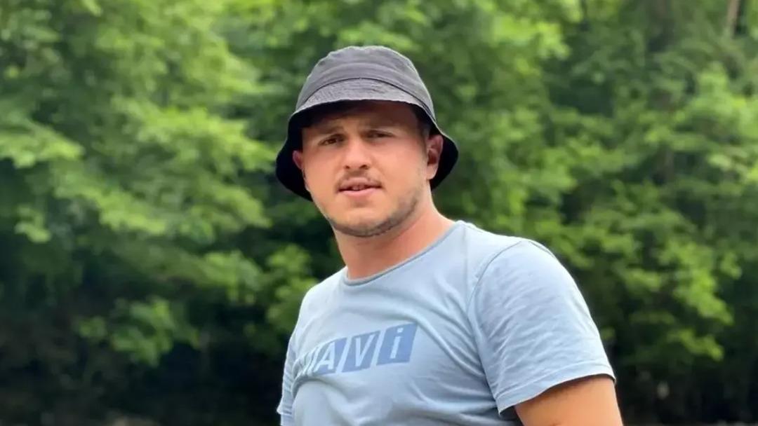 AK Partili yönetici yanlışlıkla kendini vurdu! Hayatını kaybetti 1