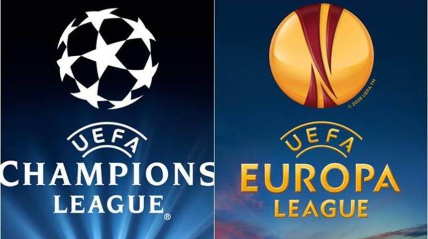 Temsilcilerimizin ma&ccedil; saatleri değişti