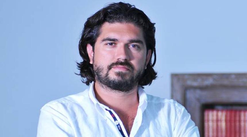 Rasim Ozan K&uuml;tahyalı hakkında zorla getirme kararı