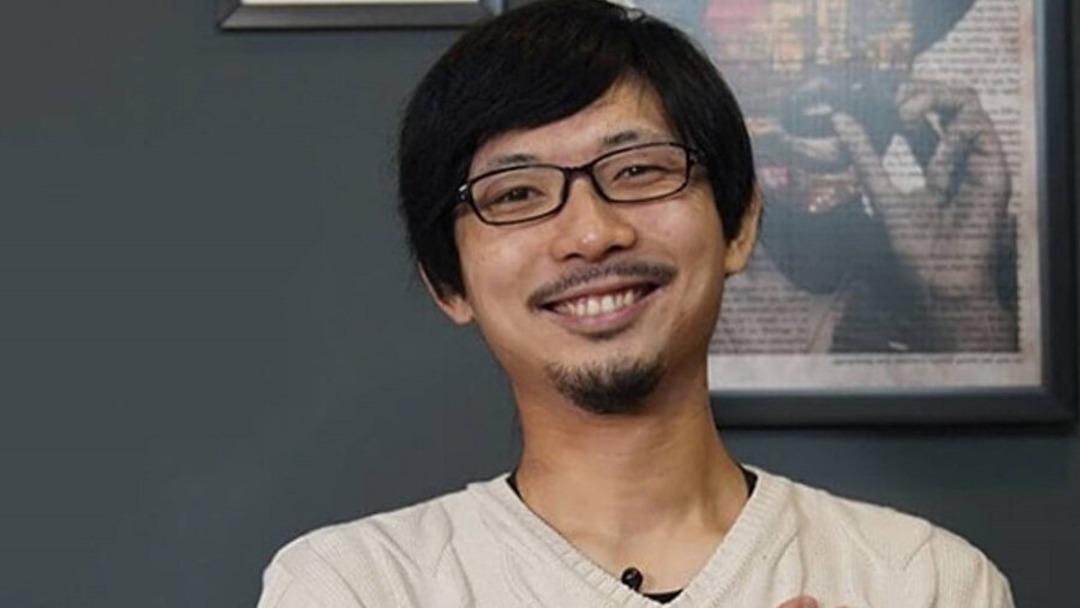 Japon fenomen Yoshi Enomoto ülkesine dönüyor! Başvurusu reddedildi: "7 yılım boşa gitti" 1