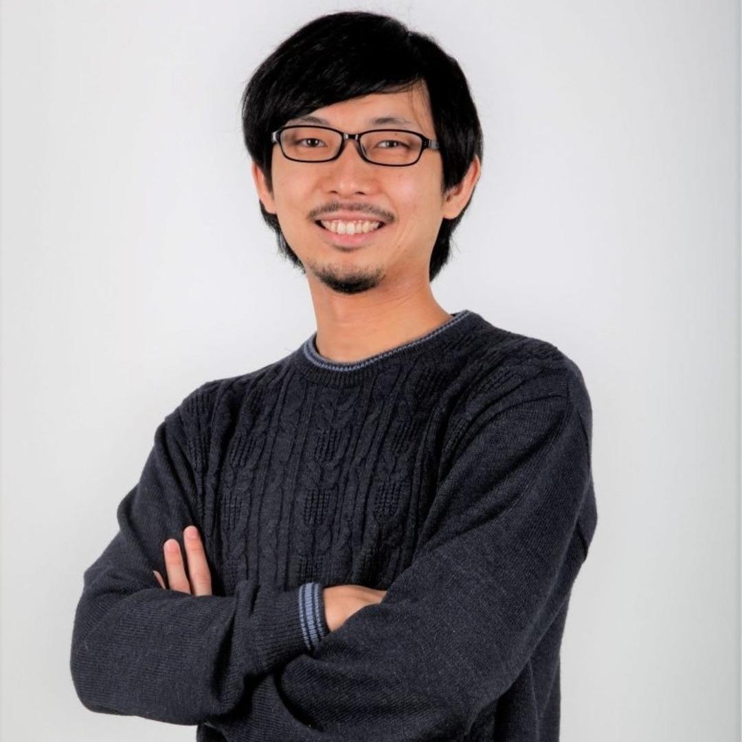 Japon fenomen Yoshi Enomoto ülkesine dönüyor! Başvurusu reddedildi: "7 yılım boşa gitti" 2