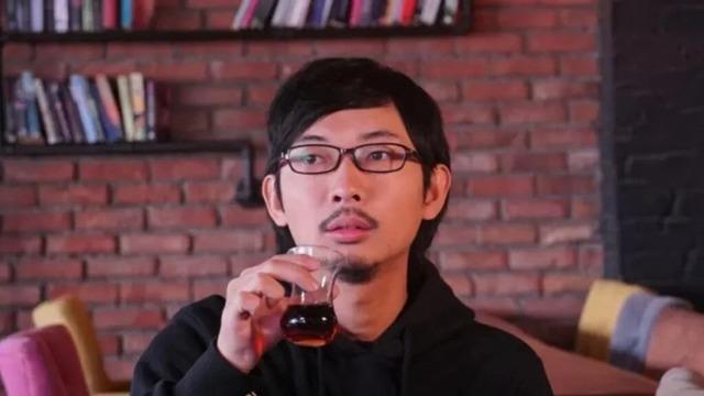 Japon fenomen Yoshi Enomoto ülkesine dönüyor! Başvurusu reddedildi: 7 yılım boşa gitti