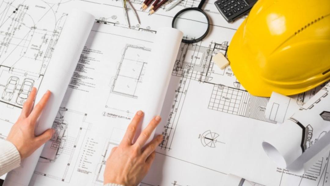 Yapı ruhsatı alan bina sayısında yüzde 47’yi aşan artış 2