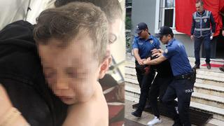 Aren bebeği öldüresiye darp ettiler! Duruşmada doktorlar tanık oldu: Hiç üzgün değildi