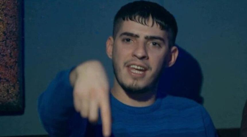 Türkiye'de 'tas kafa' olarak biliniyordu! Saç kesimi o ülkede yasaklandı