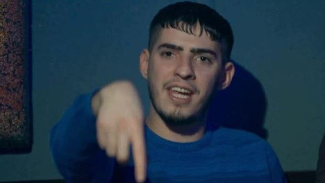 Türkiye'de 'tas kafa' olarak biliniyordu! Saç kesimi o ülkede yasaklandı